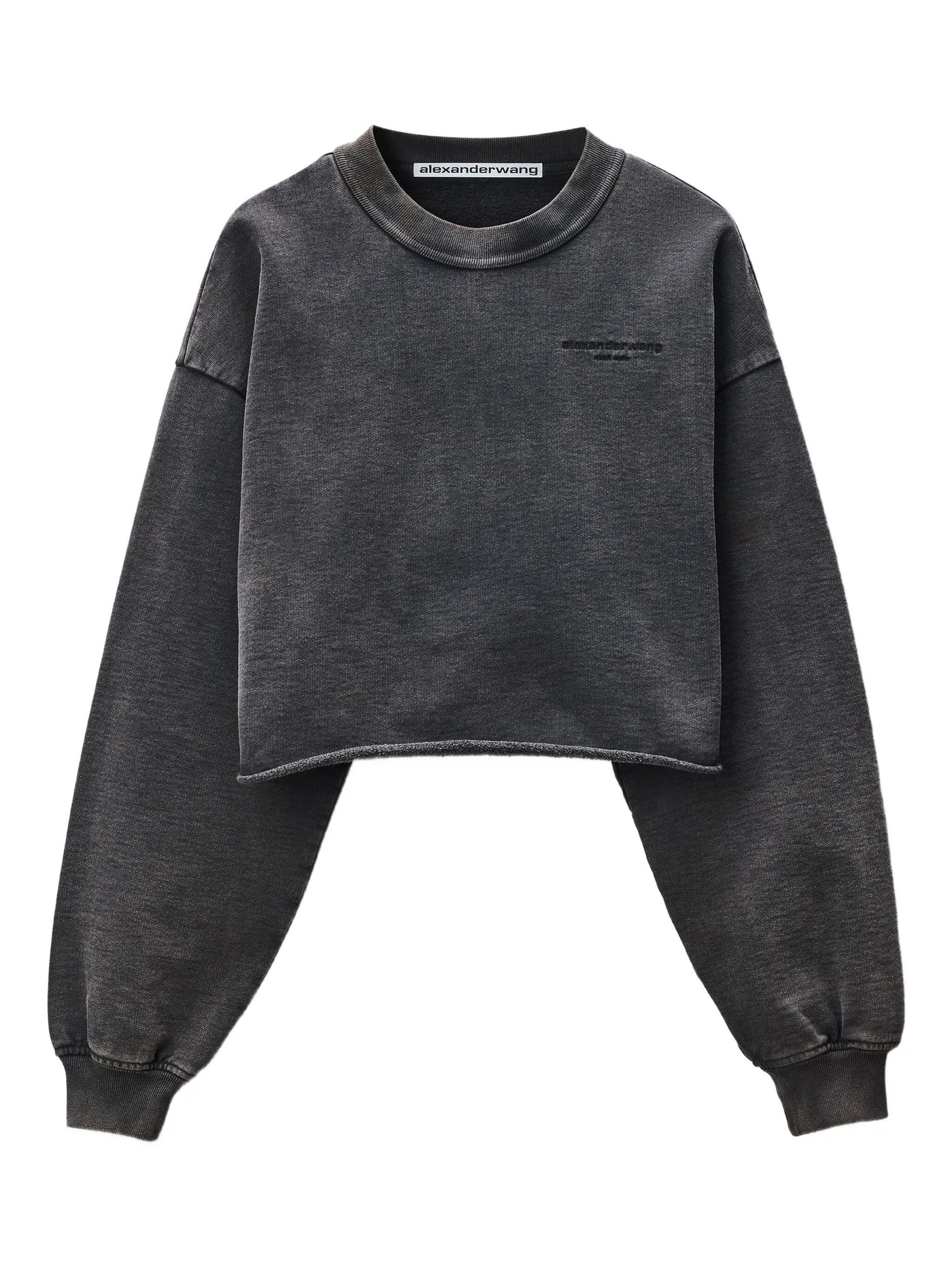 Alexander Wang 私'M 私の部屋に戻らなければならない。 - Image 1