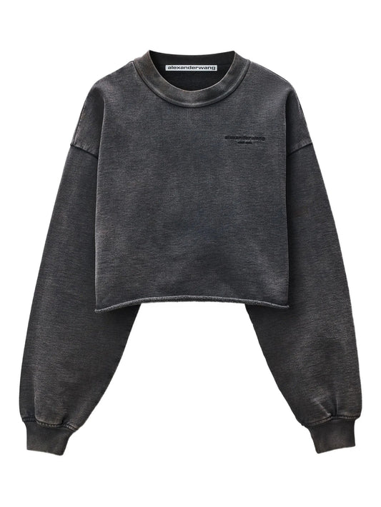 Alexander Wang 私'M 私の部屋に戻らなければならない。 - Image 1