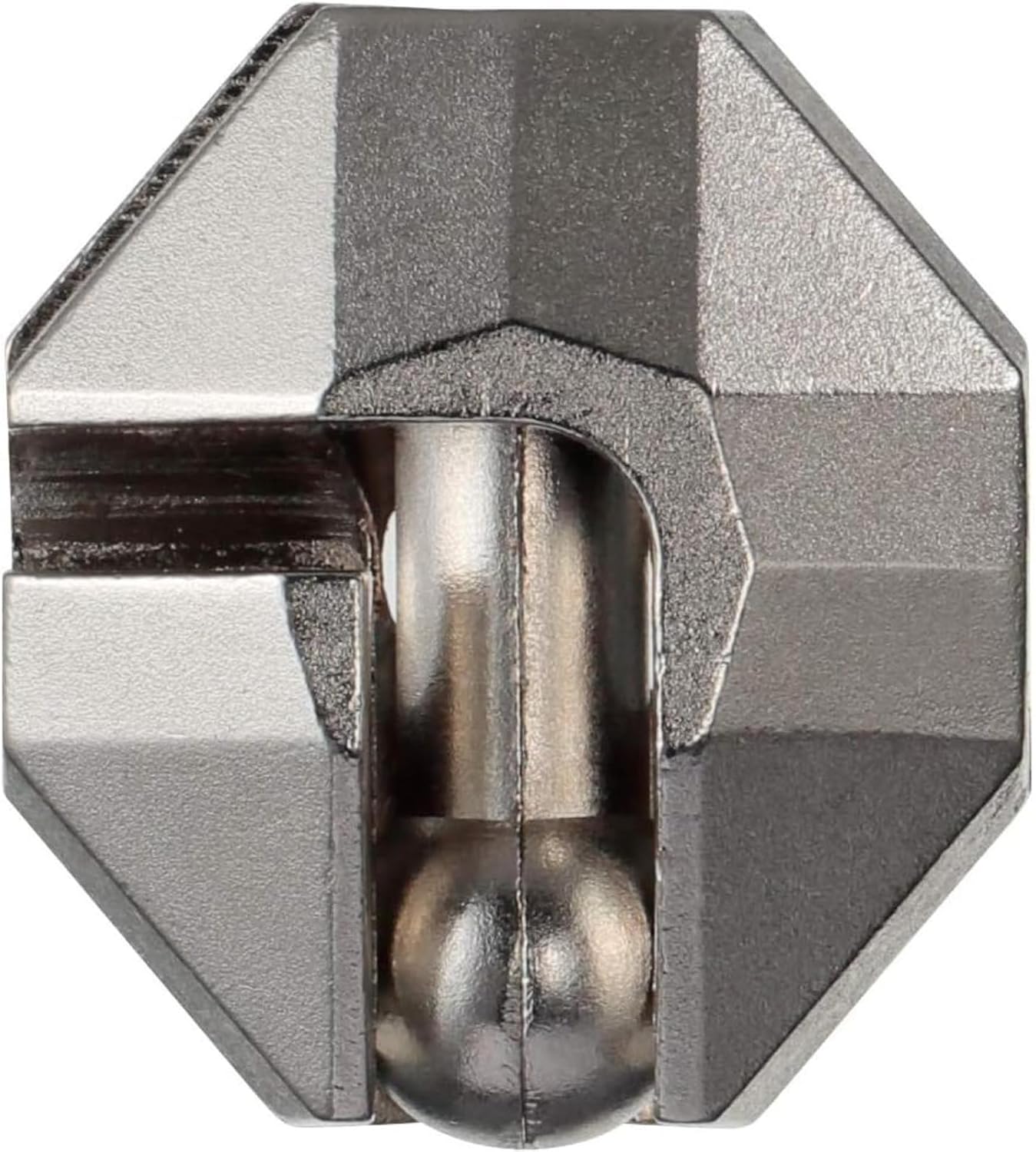 Hanayama Cast Flag, Difficulty Level 1, Remove