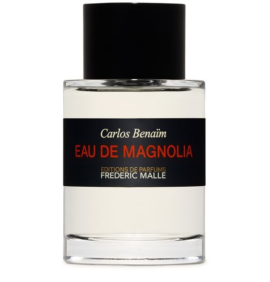 FREDERIC MALLE パルファム オー ドゥ マグノリア 100 ml - Image 1