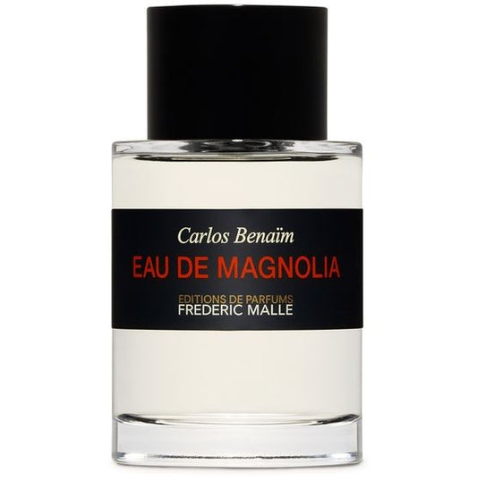 FREDERIC MALLE パルファム オー ドゥ マグノリア 100 ml - Image 1
