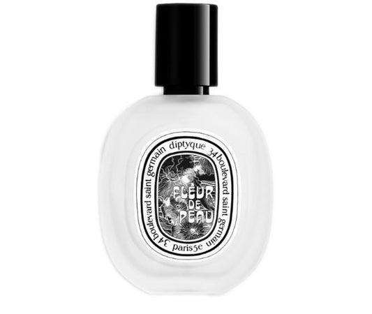 DIPTYQUE フルールドゥポー ヘアフレグランス 30 ml - Image 1