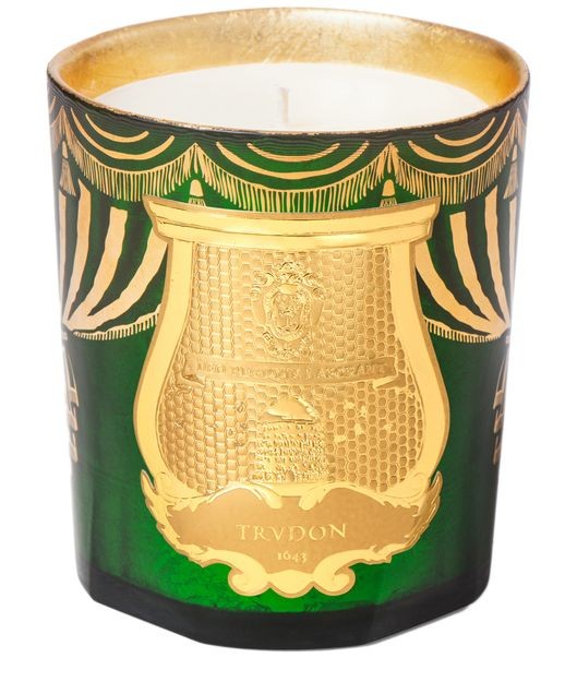 TRUDON アンジェロ アロマキャンドル 270 g - Image 1