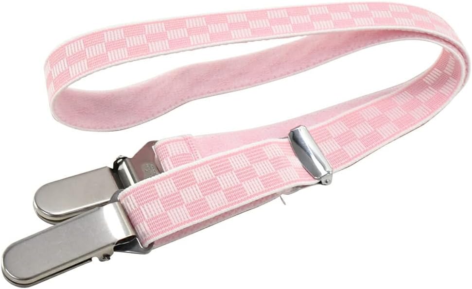 Nagomiya Kimono Belt, Made in Japan, Thin, Base, Long, Kimono Belt, Stainless Steel, Women's