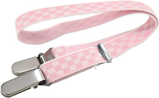 Nagomiya Kimono Belt, Made in Japan, Thin, Base, Long, Kimono Belt, Stainless Steel, Women's