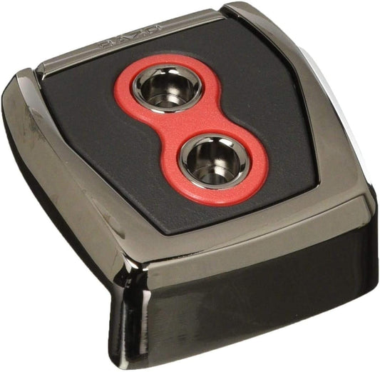 Carmate Car Pedal for Parking Brake, Compatible With: Noah, Voxy, etc.