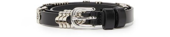 ISABEL MARANT Odena belt - Image 1