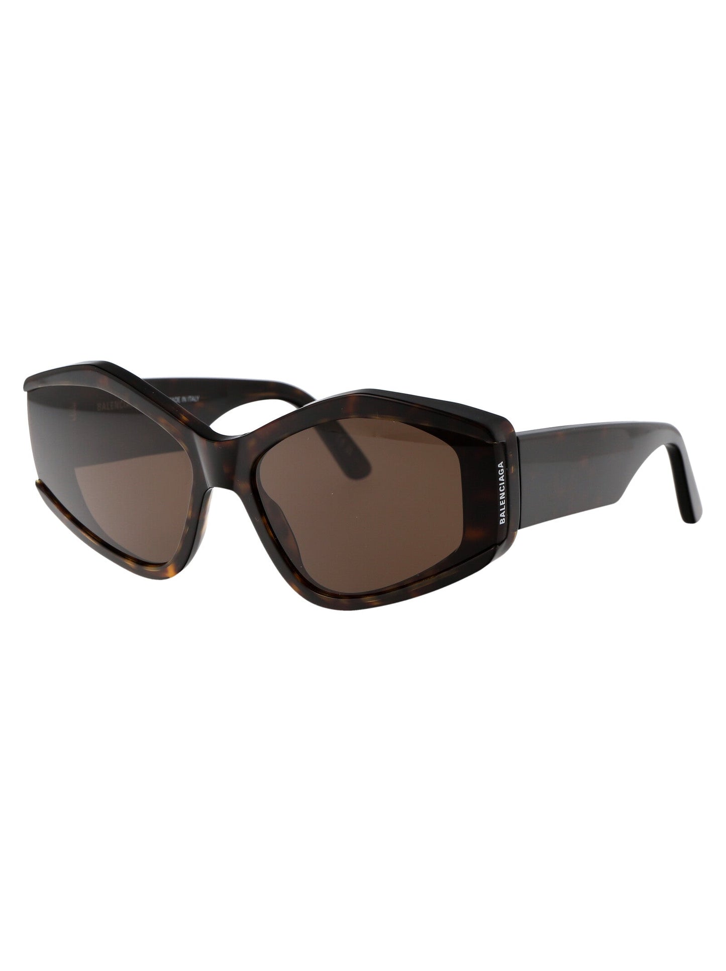 BalenciagaサングラスBB0302 S 002 - Image 1