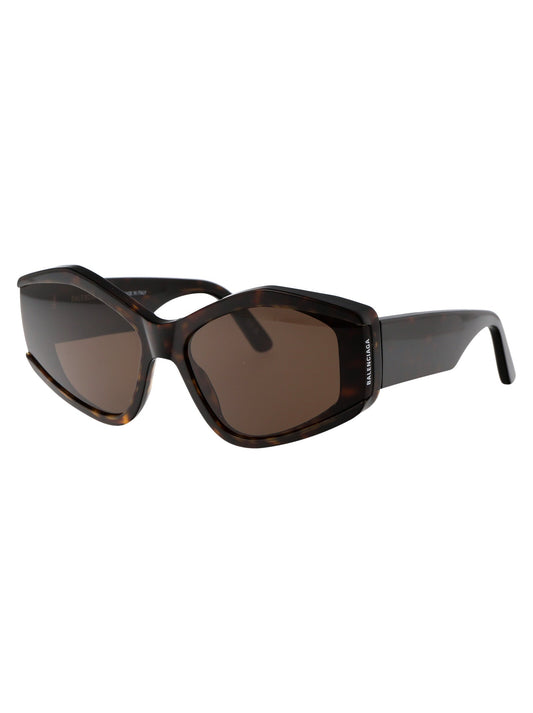 BalenciagaサングラスBB0302 S 002 - Image 1