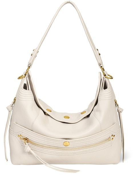 JEROME DREYFUSS Lucky ホーボーバッグ - Image 1