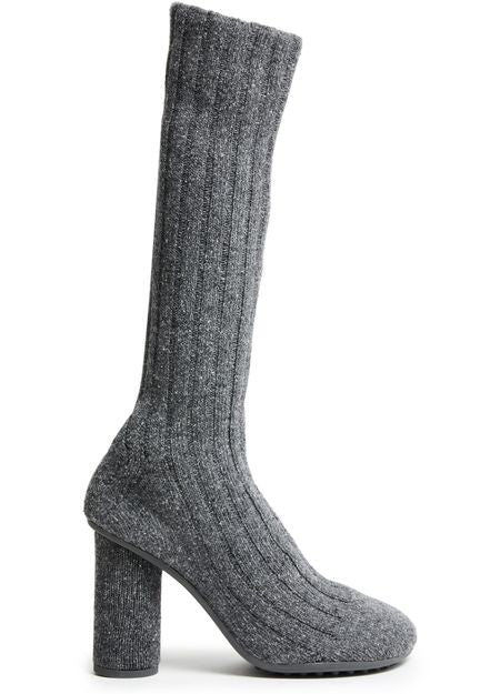 BOTTEGA VENETA Atomic ブーツ - Image 1