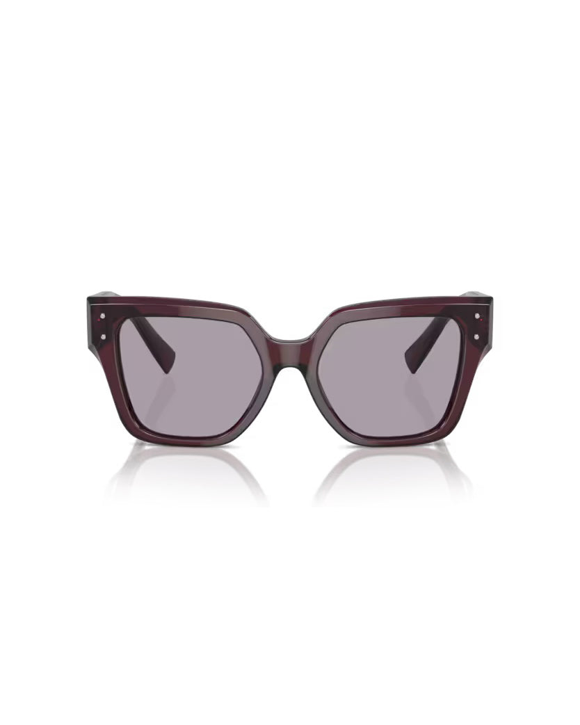 Dolce  Gabbana ドルチェ＆ガッバーナサングラス - Image 1