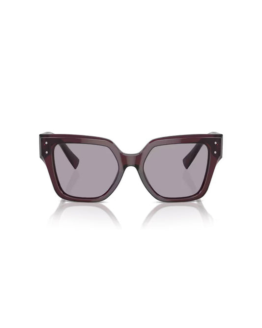 Dolce  Gabbana ドルチェ＆ガッバーナサングラス - Image 1