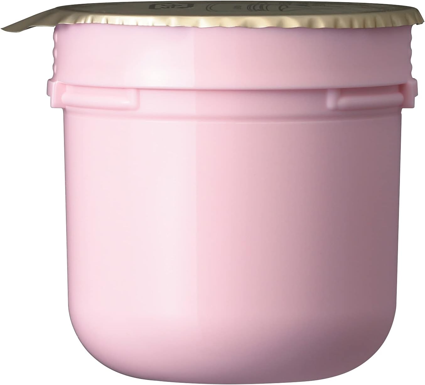 ASTALIFT Opme Moisturizing Gel Refill, 2.1 oz (60 g)