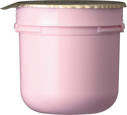 ASTALIFT Opme Moisturizing Gel Refill, 2.1 oz (60 g)