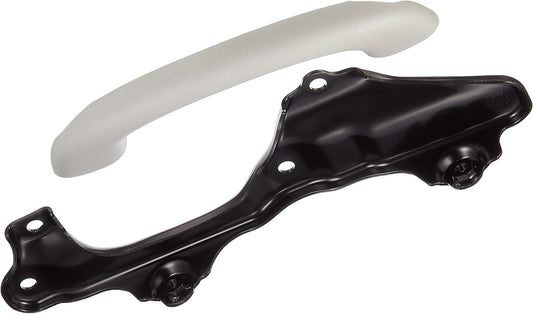 Toyota 0823A-52020-B0 Genuine Parts Sienta [NSP170G NCP175G NHP170G NSP172G] Rear Assist Grip for Left Side