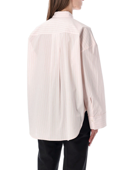 By Malene Birger Malene Birger Tシャツとポロスによる - Image 1
