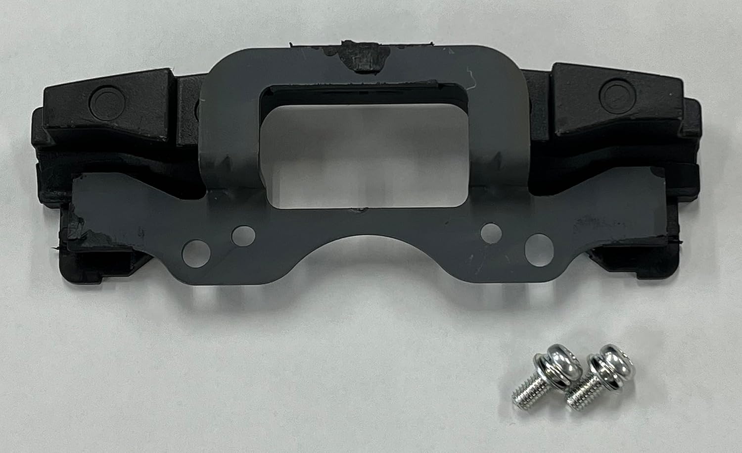 Toyota Motor (TOYOTA) Metal [Genuine Domestic Parts] Toyota Genuine 200 Series Hiace Steering Shake Damper H16.8 ~ Handle, Vibration Reduction, Improved Safety During Driving