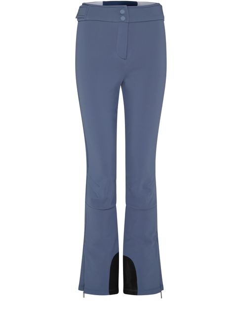 CORDOVA Moritz スキーパンツ - Image 1