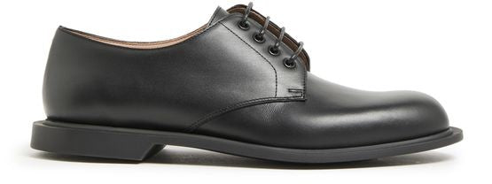THE ROW Nic derbies - Image 1