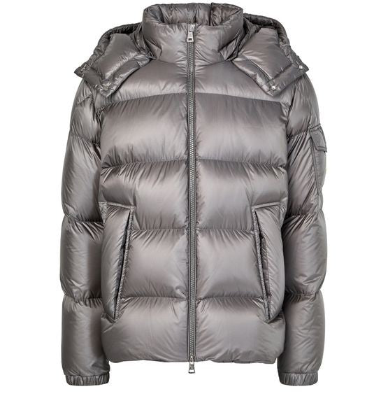 MONCLER Couyere doudoune - Image 1