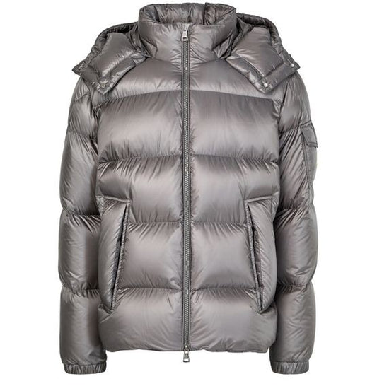 MONCLER Couyere doudoune - Image 1