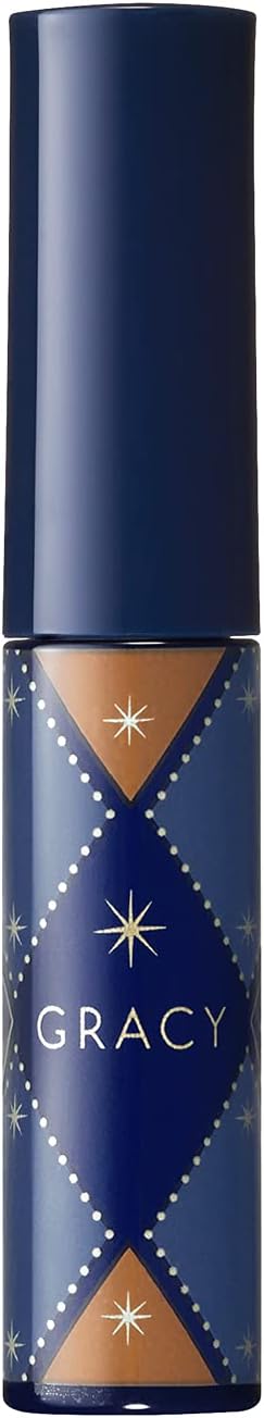 INTEGRATE GRACY Chip On Powder Eyebrow