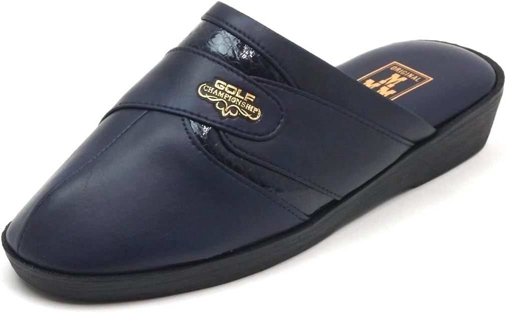 Men's 1160 Thong Front Wear Thermal Sandals, Made in Japan