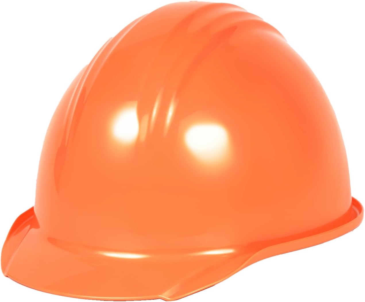 Disaster Prevention Helmet, Made in Japan, National Certification Passed, Disaster Prevention and Crime Prevention Direct