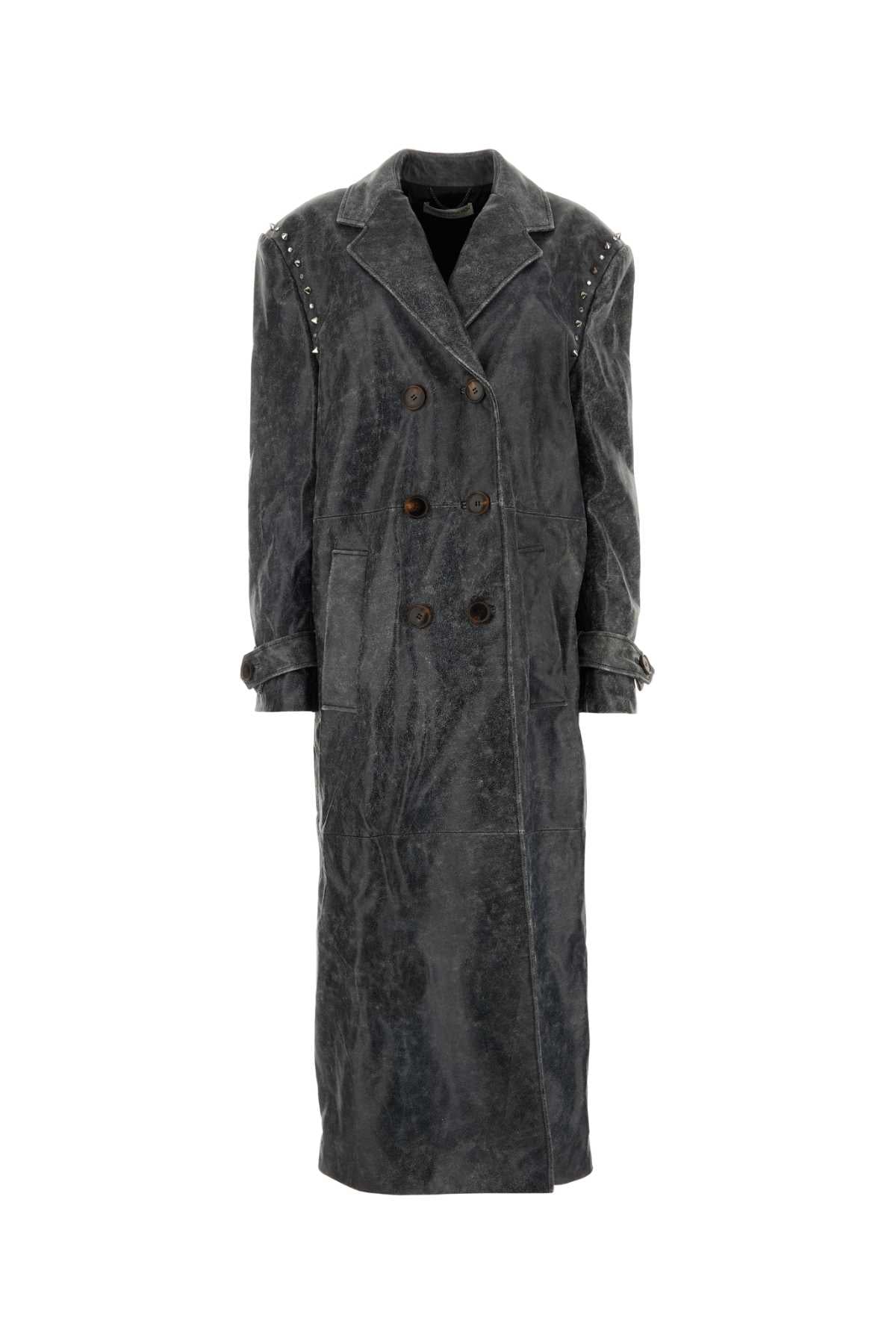 Alessandra Rich アレッサンドラリッチジャッカ - Image 1
