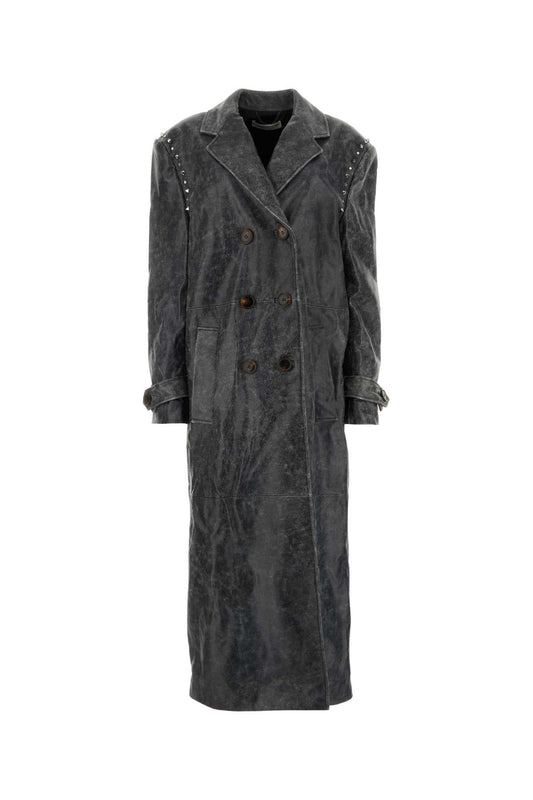 Alessandra Rich アレッサンドラリッチジャッカ - Image 1