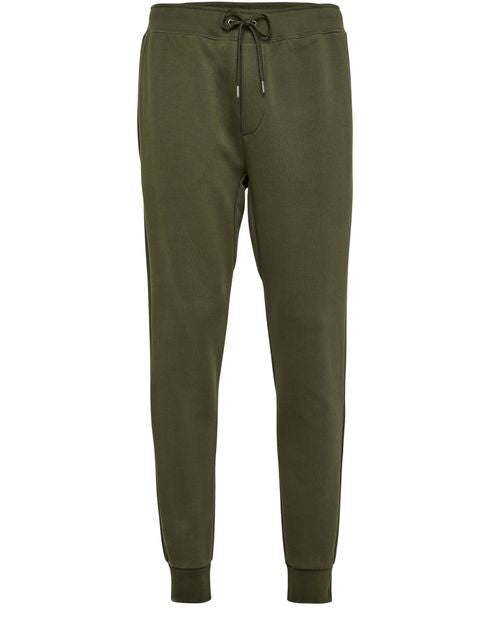 POLO RALPH LAUREN アスレチック ジョギングパンツ - Image 1
