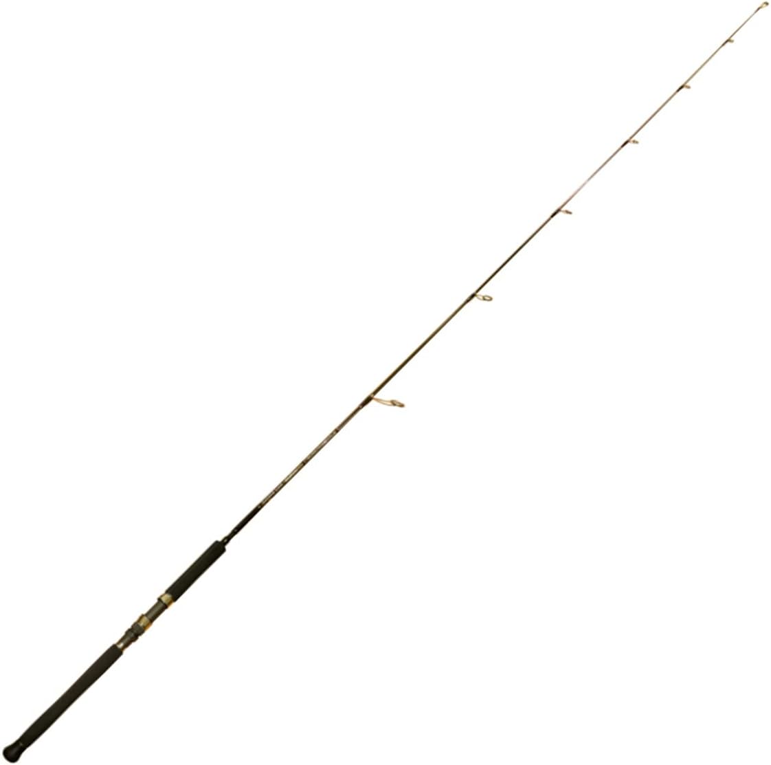 ZENITH CURRENT LINE CASTISM Current Line Castism Series