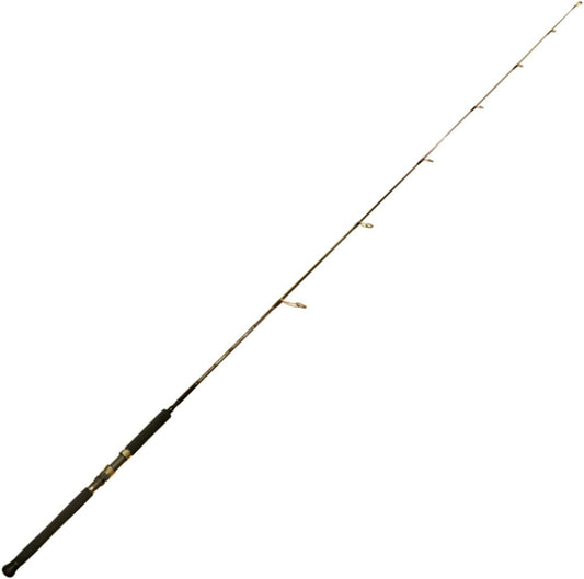 ZENITH CURRENT LINE CASTISM Current Line Castism Series