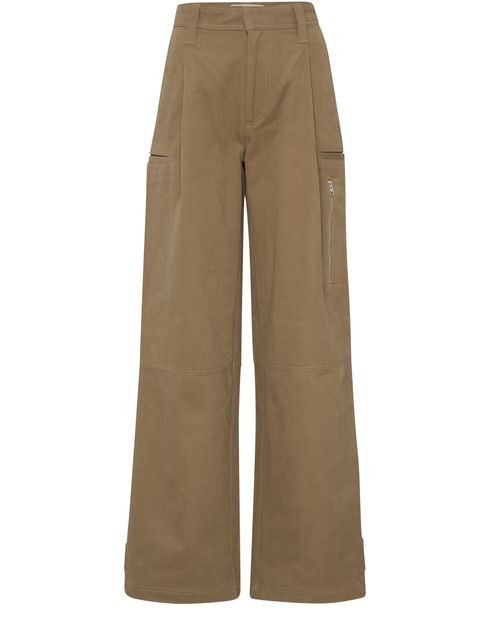 AMI PARIS カーゴパンツ - Image 1