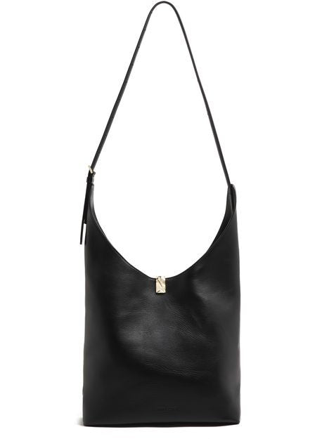 LOULOU STUDIO Andrea ショルダーバッグ - Image 1