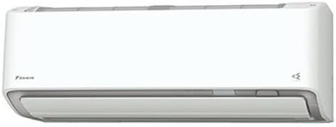 Daikin S566ATAP-W Air Conditioner 2026 AX Series Single Phase 200 V