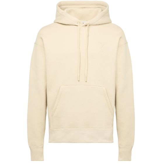 AMI PARIS フーディー - Image 1
