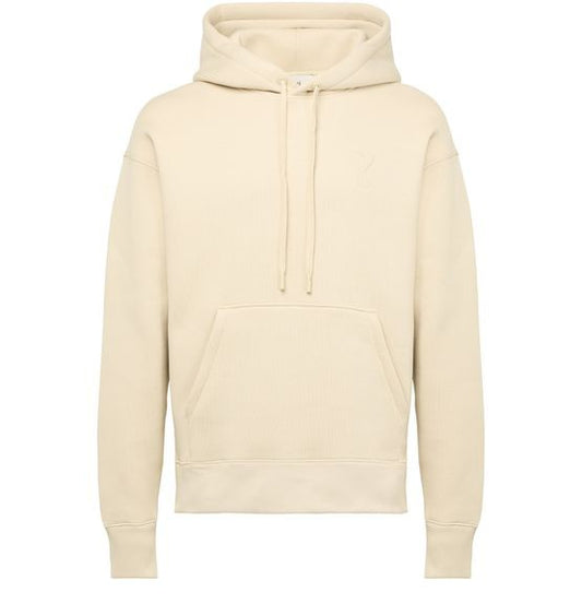 AMI PARIS フーディー - Image 1