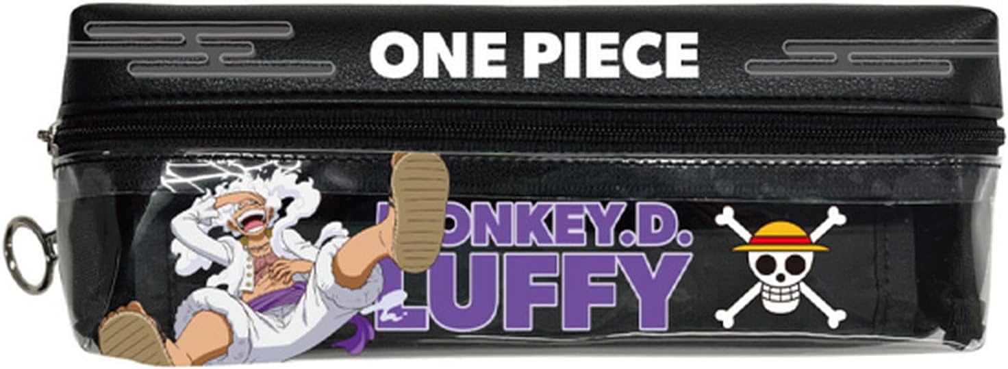 K Company 2024-06 Dress