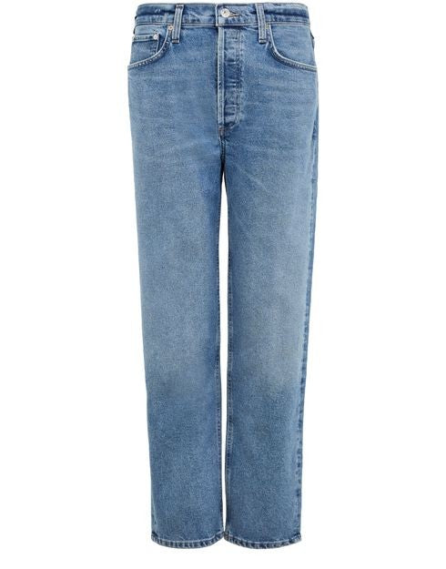 CITIZENS OF HUMANITY Delfina ジーンズ - Image 1