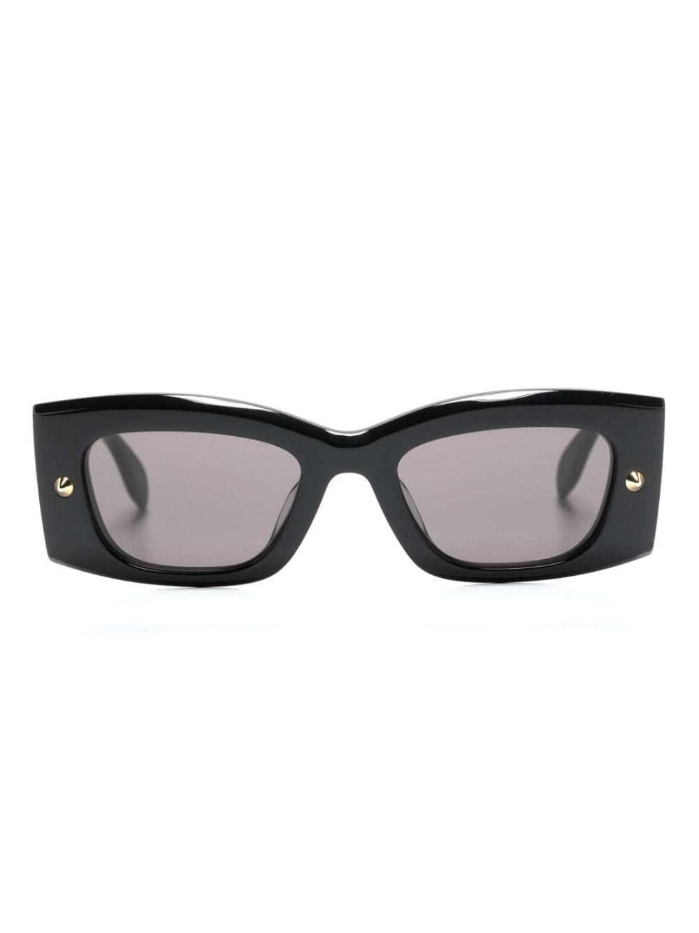 Alexander McQueen アレクサンダーMCクイーンサングラス - Image 1
