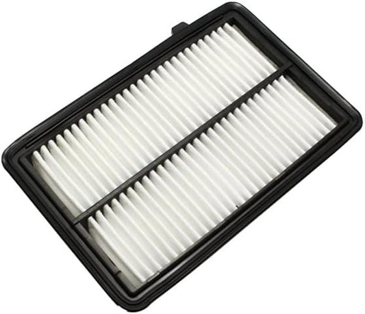 viz Air Filter Step Wagon RK1 RK2 RK5 RK6 (09/10-15/04) (Genuine Part Number: 17220-R0A-003) Air Cleaner Honda VIZ-C17220R0A003-001