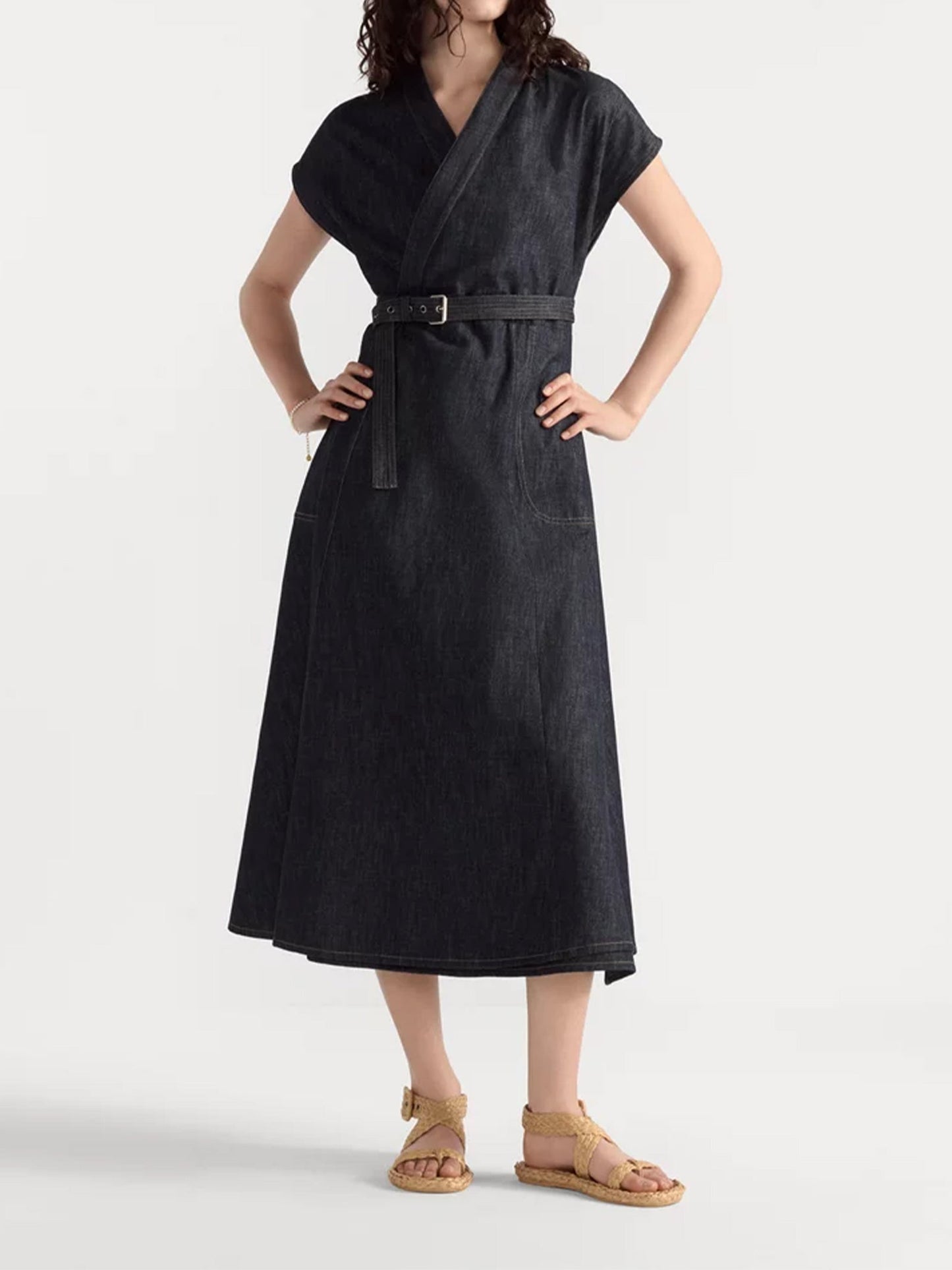 Christian Dior 私'M どこにも行かない。 - Image 1