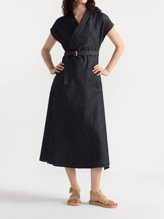 Christian Dior 私'M どこにも行かない。 - Image 1