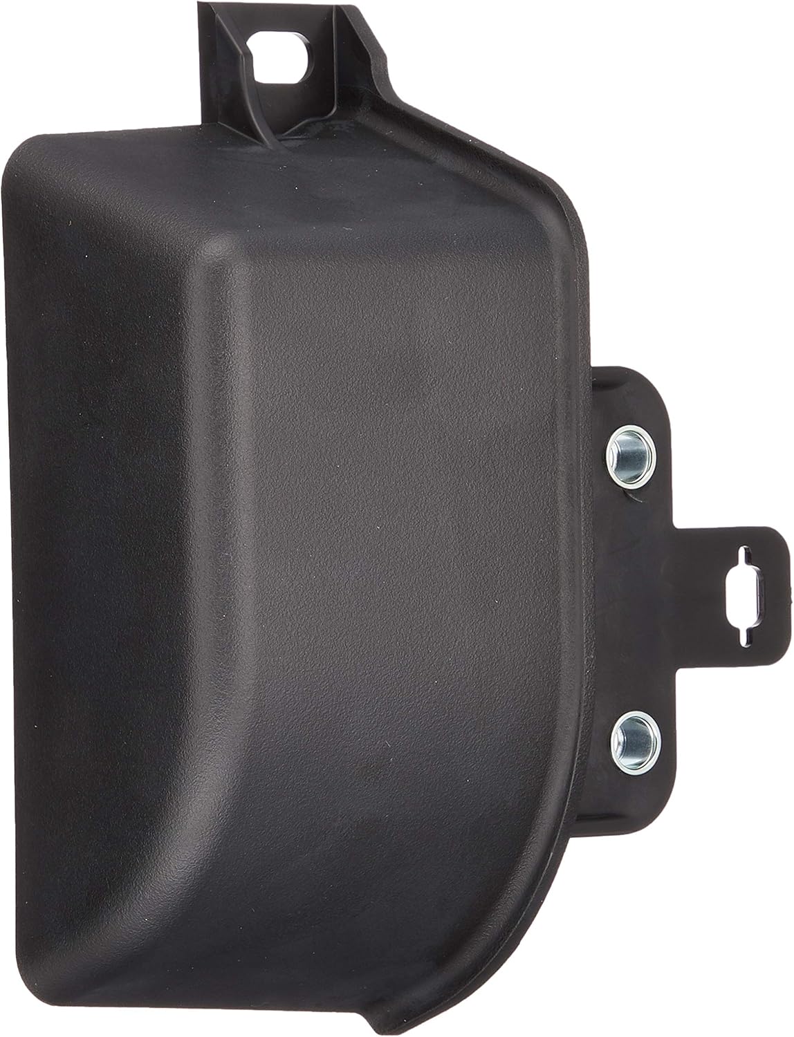 TOYOTA (トヨタ) 純正部品 ベルトオルタネータ カバー ハチロク 品番SU003-00507