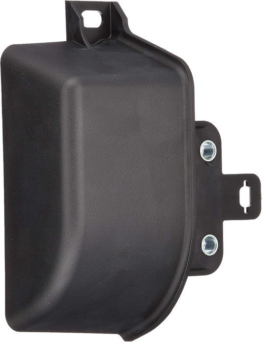 TOYOTA (トヨタ) 純正部品 ベルトオルタネータ カバー ハチロク 品番SU003-00507