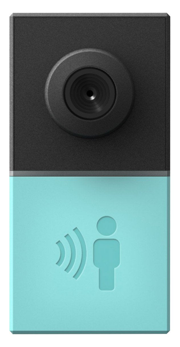 SONY MESH Motion(人感)タグ MESH-100MD
