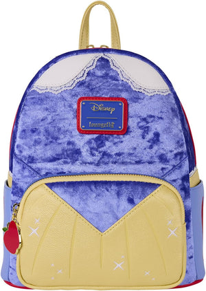 Loungefly July 2025 Catalogue Item 5