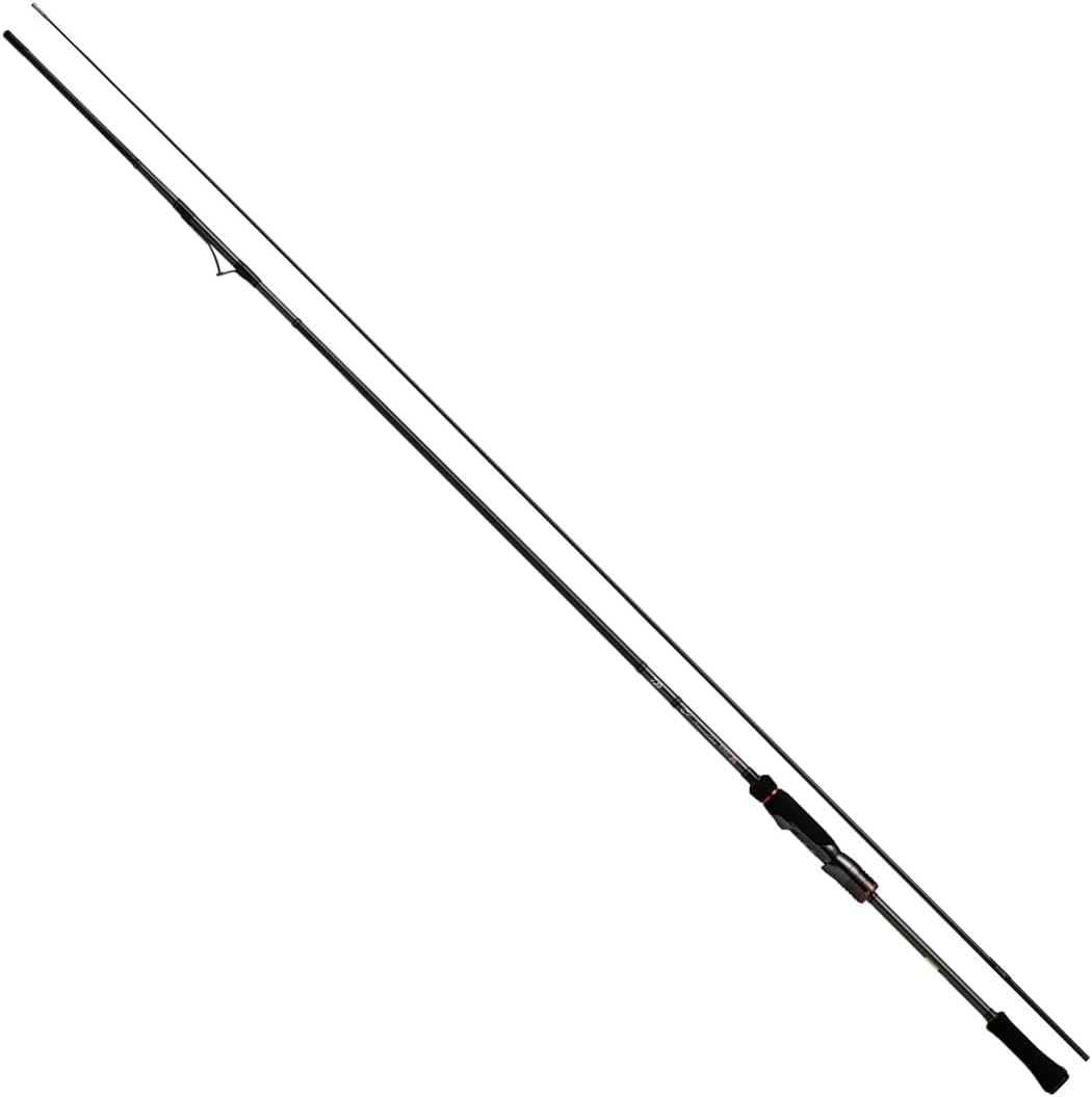 ダイワ(DAIWA) エギングロッド EMERALDAS STOIST RT(エメラルダス ストイスト RT) アウトガイド/インターライン 各種